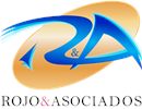 Rojo y Asociados