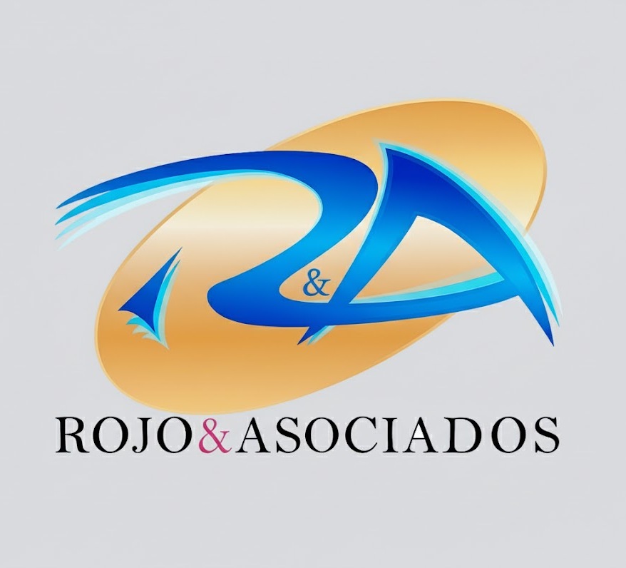 Rojo y Asociados